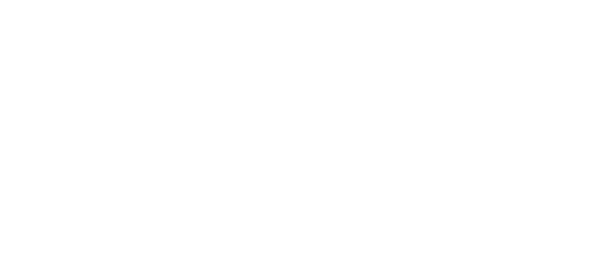OFFICER SUPPORT Arizona Fraternal Order of Police, Corrections Foundation, Inc. renders assistance to Officers upon written request to the Foundation. Examples are for injury with an inability to work; a need for food and other basic necessities during a crisis; to help with uncovered medical bills, etc. This is a special opportunity to help our brothers and sisters when they need a hand. 